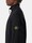 undefined 6100063 ORGANIC COTTON FLEECE, photo  3
