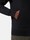 undefined 6100063 ORGANIC COTTON FLEECE Черный Stone Island
