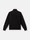 6100063 ORGANIC COTTON FLEECE, foto 6