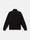undefined 6100063 ORGANIC COTTON FLEECE, 이미지  6
