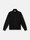 undefined 6100063 ORGANIC COTTON FLEECE, Foto  1