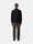 undefined 6100063 ORGANIC COTTON FLEECE, photo  2