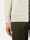 undefined 6100063 ORGANIC COTTON FLEECE, photo  4