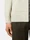 6100063 ORGANIC COTTON FLEECE Sable Stone Island
