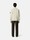 undefined 6100063 ORGANIC COTTON FLEECE, photo  5