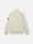 undefined 6100063 ORGANIC COTTON FLEECE, photo  6