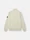 6100063 ORGANIC COTTON FLEECE, photo 6