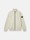 undefined 6100063 ORGANIC COTTON FLEECE Песочный Stone Island