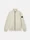 6100063 ORGANIC COTTON FLEECE Песочный Stone Island