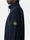 6100066 BRUSHED ORGANIC COTTON FLEECE, Foto 3