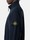undefined 6100066 BRUSHED ORGANIC COTTON FLEECE, photo  3