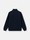 undefined 6100066 BRUSHED ORGANIC COTTON FLEECE, Foto  6