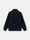 6100066 BRUSHED ORGANIC COTTON FLEECE, Foto 6