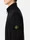 6100066 BRUSHED ORGANIC COTTON FLEECE, foto 3