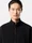 6100066 BRUSHED ORGANIC COTTON FLEECE, photo 4