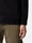 6100066 BRUSHED ORGANIC COTTON FLEECE, photo 6