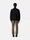 6100066 BRUSHED ORGANIC COTTON FLEECE, foto 7