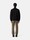 undefined 6100066 BRUSHED ORGANIC COTTON FLEECE, photo  7
