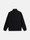 undefined 6100066 BRUSHED ORGANIC COTTON FLEECE, photo  8