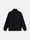 6100066 BRUSHED ORGANIC COTTON FLEECE, photo 8