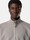 undefined 6100066 BRUSHED ORGANIC COTTON FLEECE Серый Stone Island