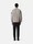 6100066 BRUSHED ORGANIC COTTON FLEECE, foto 6