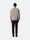 undefined 6100066 BRUSHED ORGANIC COTTON FLEECE, photo  6