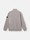 undefined 6100066 BRUSHED ORGANIC COTTON FLEECE, photo  8