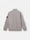 6100066 BRUSHED ORGANIC COTTON FLEECE, photo 8