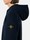 undefined 6100067 BRUSHED ORGANIC COTTON FLEECE, photo  3