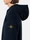 6100067 BRUSHED ORGANIC COTTON FLEECE, photo 3