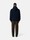 undefined 6100067 BRUSHED ORGANIC COTTON FLEECE, photo  6