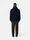 6100067 BRUSHED ORGANIC COTTON FLEECE, photo 6