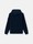 undefined 6100067 BRUSHED ORGANIC COTTON FLEECE, photo  8