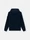 6100067 BRUSHED ORGANIC COTTON FLEECE, photo 8