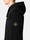 undefined 6100067 BRUSHED ORGANIC COTTON FLEECE、写真  3