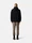 6100067 BRUSHED ORGANIC COTTON FLEECE, photo 7