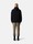 undefined 6100067 BRUSHED ORGANIC COTTON FLEECE、写真  7