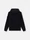 6100067 BRUSHED ORGANIC COTTON FLEECE, photo 8