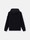 undefined 6100067 BRUSHED ORGANIC COTTON FLEECE、写真  8