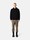 undefined 6100067 BRUSHED ORGANIC COTTON FLEECE、写真  2