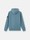 undefined 6100067 BRUSHED ORGANIC COTTON FLEECE, Foto  6