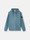 undefined 6100067 BRUSHED ORGANIC COTTON FLEECE, Foto  1