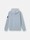 undefined 6100067 BRUSHED ORGANIC COTTON FLEECE, foto  6