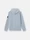 6100067 BRUSHED ORGANIC COTTON FLEECE, photo 6