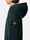 6100067 BRUSHED ORGANIC COTTON FLEECE, photo 3