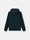 undefined 6100067 BRUSHED ORGANIC COTTON FLEECE, foto  6