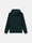 6100067 BRUSHED ORGANIC COTTON FLEECE, photo 6
