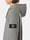 6100067 BRUSHED ORGANIC COTTON FLEECE, foto 3