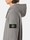 undefined 6100067 BRUSHED ORGANIC COTTON FLEECE、写真  3